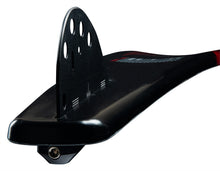 D3 ION III 65"
