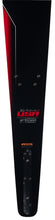 D3 ION III 65"