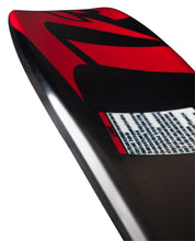 D3 ION III 65"