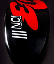 D3 ION III 65"