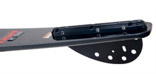 D3 ION III 65"