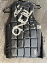 Clearance O'NEILL Checkmate Comp Vest Small (New)