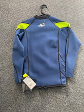 Clearance, O'Neill Top Small (New)