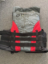 Clearance O'Neill Vest XL- (Slightly Used)