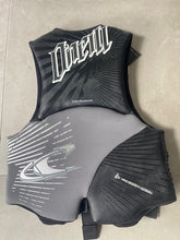 Clearance- O'NEILL Comp Vest Large- (New)