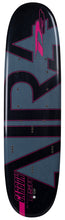 D3 AIRA Carbon Pink