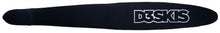 D3 Slalom Sleeve