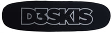 D3 Trick Sleeve