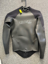 Clearance, O'Neill Top X- Small (New)