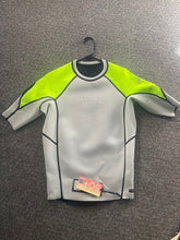 Clearance, O'Neill Top Large (New)