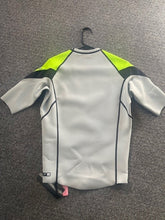 Clearance, O'Neill Top Large (New)