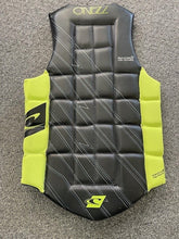 Clearance- O'Neill Checkmate Vest Medium (used)
