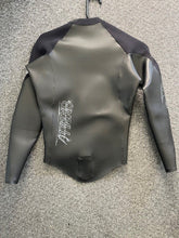 Clearance, O'Neill Top X- Small (New)
