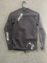 Clearance, O'Neill Top Small (New)