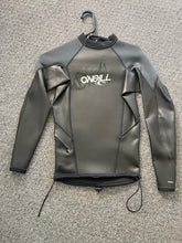 Clearance, O'Neill Top X-Small (New)
