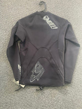 Clearance, O'Neill Top Small (New)