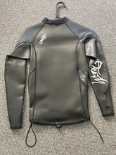 Clearance, O'Neill Top X-Small (New)