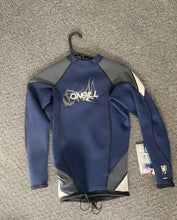 Clearance, O'Neill Top Small (New)