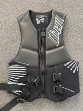 Clearance O'Neill Ourlaw Comp Vest Large (Like New)