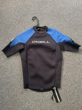 Clearance, O'Neill Top Medium (New)