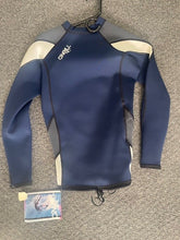 Clearance, O'Neill Top Small (New)