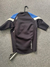 Clearance, O'Neill Top Medium (New)