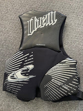 Clearance O'Neill Ourlaw Comp Vest Large (Like New)