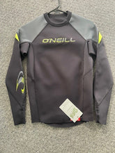 Clearance, O'Neill Top Small (New)