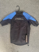 Clearance, O'Neill Top Large (New)