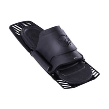HO REAR TOE PLATE 4-5, 6-7, 8-9, 10-11, 12-13, 14-15