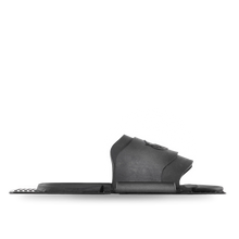 HO REAR TOE PLATE 4-5, 6-7, 8-9, 10-11, 12-13, 14-15