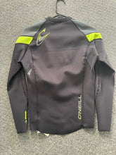Clearance, O'Neill Top Small (New)
