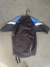 Clearance, O'Neill Top Large (New)