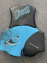 Clearance O'Neill Outlaw Comp Vest XL (Like New)