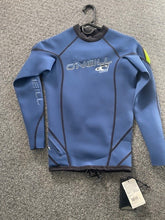 Clearance, O'Neill Top Small (New)