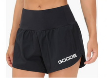 Goode Signature Shorts