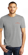 Goode Vintage Water Ski Tee