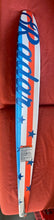 Radar Custom Senate Pro-67 (Promo)