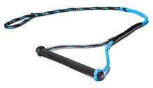 Masterline Radius Custom Pro-Tect Water Ski Handle