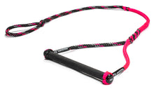 Masterline Radius Custom Water Ski Handle