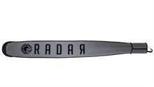 Radar Slalom Neo Sleeve with Fin Protector