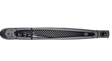 Radar Slalom Neo Sleeve with Fin Protector