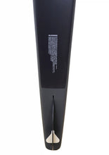 GOODE XTR Team Ski size 66" (DEMO)