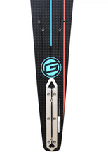 GOODE XTR Team Ski size 66" (DEMO)