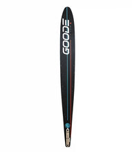 GOODE XTR Team Ski size 66" (DEMO)