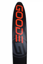 GOODE XTR Team Ski size 66" (DEMO)