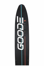 GOODE XTR Team Ski size 66" (DEMO)