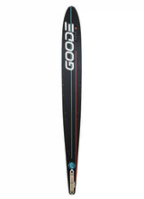 GOODE XTR Team Ski size 66" (DEMO)