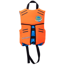 HO SPORTS CHILD PURSUIT VEST