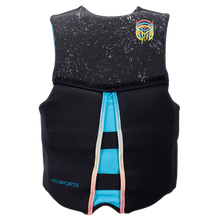HO SPORTS JUNIOR PURSUIT